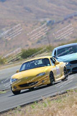 media/May-14-2023-Speed Ventures (Sun) [[8a95a37b3a]]/Yellow/skid pad/